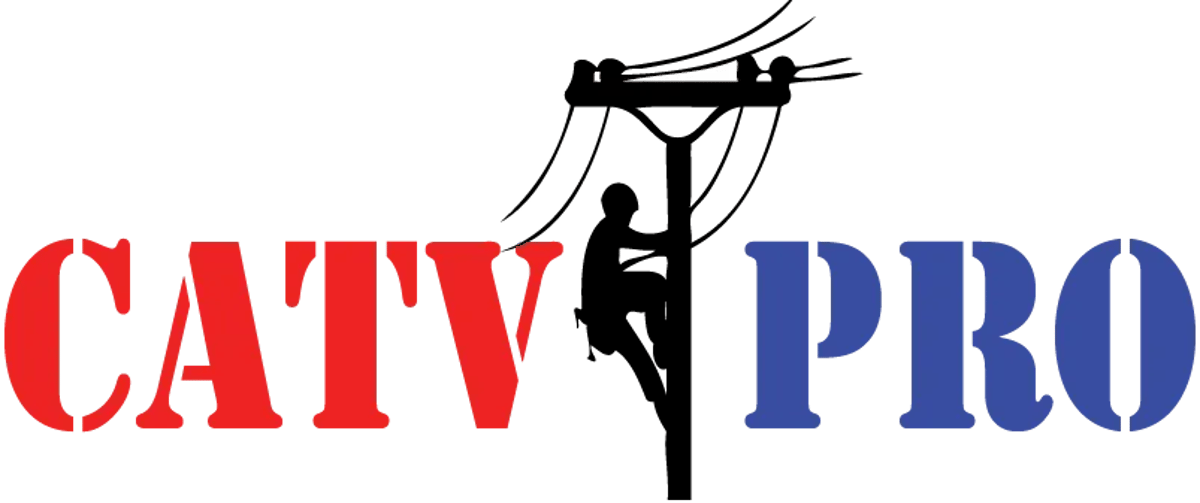 CATV Pro